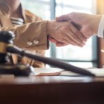 Loteamentos e Incorporação </br>Imobiliária